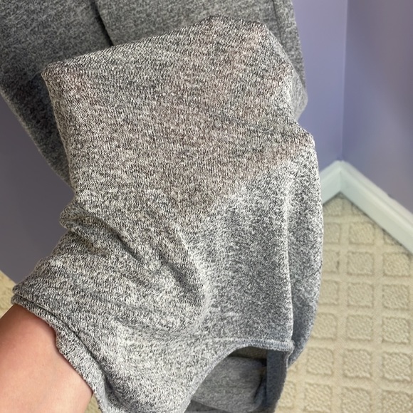 Aritzia Wildfred Free Bruni Dress - Picture 4 of 6